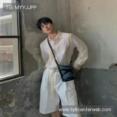 诸炳凡